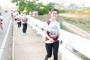 BIB: 6412
                            <button type="button" onclick="openModal(6437069)" class="btn btn-primary btn-sm float-right btn-popup" data-toggle="modal" data-target=".modal-high-quality">
                        <i class="fas fa-shopping-cart"></i> Add to Cart
                    </button>
                                            <button type="button" onclick="isThisMe(6437069, true)" class="btn btn-success btn-sm float-right btn-popup btn-isme hidden" data-toggle="tooltip" data-placement="bottom" title="นี่คือรูปของคุณใช่ไหม คลิกที่นี่เพื่อเอาเข้าอัลบั้ม">
                        <i class="fas fa-plus"></i> Add to album
                    </button>
                    <button type="button" onclick="isThisMe(6437069, false)" class="btn btn-warning btn-sm float-right btn-popup btn-isnotme hidden">
                        <i class="fas fa-ban"></i> Remove from album
                    </button>