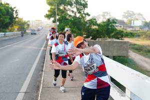 BIB: 684, 7437
                            <button type="button" onclick="openModal(6437402)" class="btn btn-primary btn-sm float-right btn-popup" data-toggle="modal" data-target=".modal-high-quality">
                        <i class="fas fa-shopping-cart"></i> Add to Cart
                    </button>
                                            <button type="button" onclick="isThisMe(6437402, true)" class="btn btn-success btn-sm float-right btn-popup btn-isme hidden" data-toggle="tooltip" data-placement="bottom" title="นี่คือรูปของคุณใช่ไหม คลิกที่นี่เพื่อเอาเข้าอัลบั้ม">
                        <i class="fas fa-plus"></i> Add to album
                    </button>
                    <button type="button" onclick="isThisMe(6437402, false)" class="btn btn-warning btn-sm float-right btn-popup btn-isnotme hidden">
                        <i class="fas fa-ban"></i> Remove from album
                    </button>