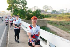 BIB: 3136, 2178
                            <button type="button" onclick="openModal(6437267)" class="btn btn-primary btn-sm float-right btn-popup" data-toggle="modal" data-target=".modal-high-quality">
                        <i class="fas fa-shopping-cart"></i> Add to Cart
                    </button>
                                            <button type="button" onclick="isThisMe(6437267, true)" class="btn btn-success btn-sm float-right btn-popup btn-isme hidden" data-toggle="tooltip" data-placement="bottom" title="นี่คือรูปของคุณใช่ไหม คลิกที่นี่เพื่อเอาเข้าอัลบั้ม">
                        <i class="fas fa-plus"></i> Add to album
                    </button>
                    <button type="button" onclick="isThisMe(6437267, false)" class="btn btn-warning btn-sm float-right btn-popup btn-isnotme hidden">
                        <i class="fas fa-ban"></i> Remove from album
                    </button>