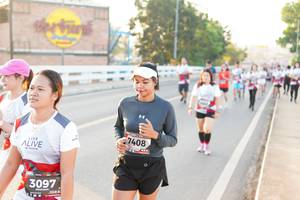 BIB: 7408, 3097, 128
                            <button type="button" onclick="openModal(6436210)" class="btn btn-primary btn-sm float-right btn-popup" data-toggle="modal" data-target=".modal-high-quality">
                        <i class="fas fa-shopping-cart"></i> Add to Cart
                    </button>
                                            <button type="button" onclick="isThisMe(6436210, true)" class="btn btn-success btn-sm float-right btn-popup btn-isme hidden" data-toggle="tooltip" data-placement="bottom" title="นี่คือรูปของคุณใช่ไหม คลิกที่นี่เพื่อเอาเข้าอัลบั้ม">
                        <i class="fas fa-plus"></i> Add to album
                    </button>
                    <button type="button" onclick="isThisMe(6436210, false)" class="btn btn-warning btn-sm float-right btn-popup btn-isnotme hidden">
                        <i class="fas fa-ban"></i> Remove from album
                    </button>