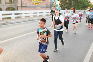 BIB: 
                            <button type="button" onclick="openModal(6469807)" class="btn btn-primary btn-sm float-right btn-popup" data-toggle="modal" data-target=".modal-high-quality">
                        <i class="fas fa-shopping-cart"></i> Add to Cart
                    </button>
                                            <button type="button" onclick="isThisMe(6469807, true)" class="btn btn-success btn-sm float-right btn-popup btn-isme hidden" data-toggle="tooltip" data-placement="bottom" title="นี่คือรูปของคุณใช่ไหม คลิกที่นี่เพื่อเอาเข้าอัลบั้ม">
                        <i class="fas fa-plus"></i> Add to album
                    </button>
                    <button type="button" onclick="isThisMe(6469807, false)" class="btn btn-warning btn-sm float-right btn-popup btn-isnotme hidden">
                        <i class="fas fa-ban"></i> Remove from album
                    </button>