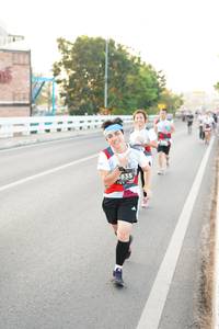 BIB: 835
                            <button type="button" onclick="openModal(6409661)" class="btn btn-primary btn-sm float-right btn-popup" data-toggle="modal" data-target=".modal-high-quality">
                        <i class="fas fa-shopping-cart"></i> Add to Cart
                    </button>
                                            <button type="button" onclick="isThisMe(6409661, true)" class="btn btn-success btn-sm float-right btn-popup btn-isme hidden" data-toggle="tooltip" data-placement="bottom" title="นี่คือรูปของคุณใช่ไหม คลิกที่นี่เพื่อเอาเข้าอัลบั้ม">
                        <i class="fas fa-plus"></i> Add to album
                    </button>
                    <button type="button" onclick="isThisMe(6409661, false)" class="btn btn-warning btn-sm float-right btn-popup btn-isnotme hidden">
                        <i class="fas fa-ban"></i> Remove from album
                    </button>