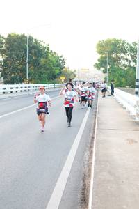 BIB: 
                            <button type="button" onclick="openModal(6469193)" class="btn btn-primary btn-sm float-right btn-popup" data-toggle="modal" data-target=".modal-high-quality">
                        <i class="fas fa-shopping-cart"></i> Add to Cart
                    </button>
                                            <button type="button" onclick="isThisMe(6469193, true)" class="btn btn-success btn-sm float-right btn-popup btn-isme hidden" data-toggle="tooltip" data-placement="bottom" title="นี่คือรูปของคุณใช่ไหม คลิกที่นี่เพื่อเอาเข้าอัลบั้ม">
                        <i class="fas fa-plus"></i> Add to album
                    </button>
                    <button type="button" onclick="isThisMe(6469193, false)" class="btn btn-warning btn-sm float-right btn-popup btn-isnotme hidden">
                        <i class="fas fa-ban"></i> Remove from album
                    </button>