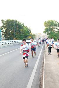 BIB: 7070
                            <button type="button" onclick="openModal(6469108)" class="btn btn-primary btn-sm float-right btn-popup" data-toggle="modal" data-target=".modal-high-quality">
                        <i class="fas fa-shopping-cart"></i> Add to Cart
                    </button>
                                            <button type="button" onclick="isThisMe(6469108, true)" class="btn btn-success btn-sm float-right btn-popup btn-isme hidden" data-toggle="tooltip" data-placement="bottom" title="นี่คือรูปของคุณใช่ไหม คลิกที่นี่เพื่อเอาเข้าอัลบั้ม">
                        <i class="fas fa-plus"></i> Add to album
                    </button>
                    <button type="button" onclick="isThisMe(6469108, false)" class="btn btn-warning btn-sm float-right btn-popup btn-isnotme hidden">
                        <i class="fas fa-ban"></i> Remove from album
                    </button>