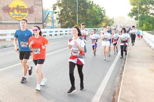 BIB: 6126, 7891, 6481
                            <button type="button" onclick="openModal(6436222)" class="btn btn-primary btn-sm float-right btn-popup" data-toggle="modal" data-target=".modal-high-quality">
                        <i class="fas fa-shopping-cart"></i> Add to Cart
                    </button>
                                            <button type="button" onclick="isThisMe(6436222, true)" class="btn btn-success btn-sm float-right btn-popup btn-isme hidden" data-toggle="tooltip" data-placement="bottom" title="นี่คือรูปของคุณใช่ไหม คลิกที่นี่เพื่อเอาเข้าอัลบั้ม">
                        <i class="fas fa-plus"></i> Add to album
                    </button>
                    <button type="button" onclick="isThisMe(6436222, false)" class="btn btn-warning btn-sm float-right btn-popup btn-isnotme hidden">
                        <i class="fas fa-ban"></i> Remove from album
                    </button>