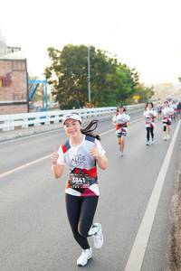 BIB: 3841
                            <button type="button" onclick="openModal(6469416)" class="btn btn-primary btn-sm float-right btn-popup" data-toggle="modal" data-target=".modal-high-quality">
                        <i class="fas fa-shopping-cart"></i> Add to Cart
                    </button>
                                            <button type="button" onclick="isThisMe(6469416, true)" class="btn btn-success btn-sm float-right btn-popup btn-isme hidden" data-toggle="tooltip" data-placement="bottom" title="นี่คือรูปของคุณใช่ไหม คลิกที่นี่เพื่อเอาเข้าอัลบั้ม">
                        <i class="fas fa-plus"></i> Add to album
                    </button>
                    <button type="button" onclick="isThisMe(6469416, false)" class="btn btn-warning btn-sm float-right btn-popup btn-isnotme hidden">
                        <i class="fas fa-ban"></i> Remove from album
                    </button>