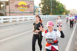 BIB: 3174
                            <button type="button" onclick="openModal(6469654)" class="btn btn-primary btn-sm float-right btn-popup" data-toggle="modal" data-target=".modal-high-quality">
                        <i class="fas fa-shopping-cart"></i> Add to Cart
                    </button>
                                            <button type="button" onclick="isThisMe(6469654, true)" class="btn btn-success btn-sm float-right btn-popup btn-isme hidden" data-toggle="tooltip" data-placement="bottom" title="นี่คือรูปของคุณใช่ไหม คลิกที่นี่เพื่อเอาเข้าอัลบั้ม">
                        <i class="fas fa-plus"></i> Add to album
                    </button>
                    <button type="button" onclick="isThisMe(6469654, false)" class="btn btn-warning btn-sm float-right btn-popup btn-isnotme hidden">
                        <i class="fas fa-ban"></i> Remove from album
                    </button>