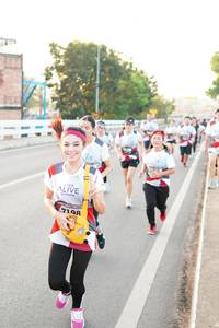 BIB: 7198
                            <button type="button" onclick="openModal(6409719)" class="btn btn-primary btn-sm float-right btn-popup" data-toggle="modal" data-target=".modal-high-quality">
                        <i class="fas fa-shopping-cart"></i> Add to Cart
                    </button>
                                            <button type="button" onclick="isThisMe(6409719, true)" class="btn btn-success btn-sm float-right btn-popup btn-isme hidden" data-toggle="tooltip" data-placement="bottom" title="นี่คือรูปของคุณใช่ไหม คลิกที่นี่เพื่อเอาเข้าอัลบั้ม">
                        <i class="fas fa-plus"></i> Add to album
                    </button>
                    <button type="button" onclick="isThisMe(6409719, false)" class="btn btn-warning btn-sm float-right btn-popup btn-isnotme hidden">
                        <i class="fas fa-ban"></i> Remove from album
                    </button>