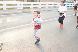 BIB: 774
                            <button type="button" onclick="openModal(6470326)" class="btn btn-primary btn-sm float-right btn-popup" data-toggle="modal" data-target=".modal-high-quality">
                        <i class="fas fa-shopping-cart"></i> Add to Cart
                    </button>
                                            <button type="button" onclick="isThisMe(6470326, true)" class="btn btn-success btn-sm float-right btn-popup btn-isme hidden" data-toggle="tooltip" data-placement="bottom" title="นี่คือรูปของคุณใช่ไหม คลิกที่นี่เพื่อเอาเข้าอัลบั้ม">
                        <i class="fas fa-plus"></i> Add to album
                    </button>
                    <button type="button" onclick="isThisMe(6470326, false)" class="btn btn-warning btn-sm float-right btn-popup btn-isnotme hidden">
                        <i class="fas fa-ban"></i> Remove from album
                    </button>