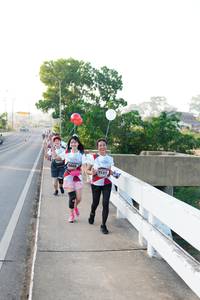 BIB: 6689, 7197
                            <button type="button" onclick="openModal(6437433)" class="btn btn-primary btn-sm float-right btn-popup" data-toggle="modal" data-target=".modal-high-quality">
                        <i class="fas fa-shopping-cart"></i> Add to Cart
                    </button>
                                            <button type="button" onclick="isThisMe(6437433, true)" class="btn btn-success btn-sm float-right btn-popup btn-isme hidden" data-toggle="tooltip" data-placement="bottom" title="นี่คือรูปของคุณใช่ไหม คลิกที่นี่เพื่อเอาเข้าอัลบั้ม">
                        <i class="fas fa-plus"></i> Add to album
                    </button>
                    <button type="button" onclick="isThisMe(6437433, false)" class="btn btn-warning btn-sm float-right btn-popup btn-isnotme hidden">
                        <i class="fas fa-ban"></i> Remove from album
                    </button>