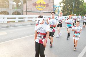 BIB: 737, 7869, 6022
                            <button type="button" onclick="openModal(6435984)" class="btn btn-primary btn-sm float-right btn-popup" data-toggle="modal" data-target=".modal-high-quality">
                        <i class="fas fa-shopping-cart"></i> Add to Cart
                    </button>
                                            <button type="button" onclick="isThisMe(6435984, true)" class="btn btn-success btn-sm float-right btn-popup btn-isme hidden" data-toggle="tooltip" data-placement="bottom" title="นี่คือรูปของคุณใช่ไหม คลิกที่นี่เพื่อเอาเข้าอัลบั้ม">
                        <i class="fas fa-plus"></i> Add to album
                    </button>
                    <button type="button" onclick="isThisMe(6435984, false)" class="btn btn-warning btn-sm float-right btn-popup btn-isnotme hidden">
                        <i class="fas fa-ban"></i> Remove from album
                    </button>