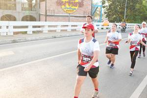 BIB: 6312, 7993, 3874
                            <button type="button" onclick="openModal(6435972)" class="btn btn-primary btn-sm float-right btn-popup" data-toggle="modal" data-target=".modal-high-quality">
                        <i class="fas fa-shopping-cart"></i> Add to Cart
                    </button>
                                            <button type="button" onclick="isThisMe(6435972, true)" class="btn btn-success btn-sm float-right btn-popup btn-isme hidden" data-toggle="tooltip" data-placement="bottom" title="นี่คือรูปของคุณใช่ไหม คลิกที่นี่เพื่อเอาเข้าอัลบั้ม">
                        <i class="fas fa-plus"></i> Add to album
                    </button>
                    <button type="button" onclick="isThisMe(6435972, false)" class="btn btn-warning btn-sm float-right btn-popup btn-isnotme hidden">
                        <i class="fas fa-ban"></i> Remove from album
                    </button>