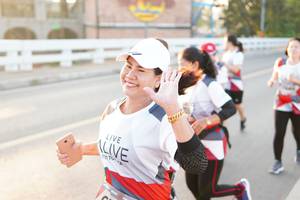 BIB: 
                            <button type="button" onclick="openModal(6435824)" class="btn btn-primary btn-sm float-right btn-popup" data-toggle="modal" data-target=".modal-high-quality">
                        <i class="fas fa-shopping-cart"></i> Add to Cart
                    </button>
                                            <button type="button" onclick="isThisMe(6435824, true)" class="btn btn-success btn-sm float-right btn-popup btn-isme hidden" data-toggle="tooltip" data-placement="bottom" title="นี่คือรูปของคุณใช่ไหม คลิกที่นี่เพื่อเอาเข้าอัลบั้ม">
                        <i class="fas fa-plus"></i> Add to album
                    </button>
                    <button type="button" onclick="isThisMe(6435824, false)" class="btn btn-warning btn-sm float-right btn-popup btn-isnotme hidden">
                        <i class="fas fa-ban"></i> Remove from album
                    </button>