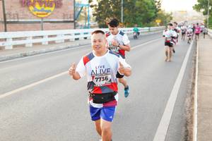 BIB: 6011, 7736
                            <button type="button" onclick="openModal(6469746)" class="btn btn-primary btn-sm float-right btn-popup" data-toggle="modal" data-target=".modal-high-quality">
                        <i class="fas fa-shopping-cart"></i> Add to Cart
                    </button>
                                            <button type="button" onclick="isThisMe(6469746, true)" class="btn btn-success btn-sm float-right btn-popup btn-isme hidden" data-toggle="tooltip" data-placement="bottom" title="นี่คือรูปของคุณใช่ไหม คลิกที่นี่เพื่อเอาเข้าอัลบั้ม">
                        <i class="fas fa-plus"></i> Add to album
                    </button>
                    <button type="button" onclick="isThisMe(6469746, false)" class="btn btn-warning btn-sm float-right btn-popup btn-isnotme hidden">
                        <i class="fas fa-ban"></i> Remove from album
                    </button>