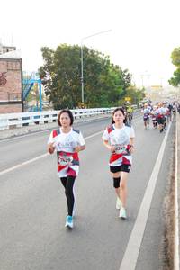 BIB: 2247, 7429
                            <button type="button" onclick="openModal(6469428)" class="btn btn-primary btn-sm float-right btn-popup" data-toggle="modal" data-target=".modal-high-quality">
                        <i class="fas fa-shopping-cart"></i> Add to Cart
                    </button>
                                            <button type="button" onclick="isThisMe(6469428, true)" class="btn btn-success btn-sm float-right btn-popup btn-isme hidden" data-toggle="tooltip" data-placement="bottom" title="นี่คือรูปของคุณใช่ไหม คลิกที่นี่เพื่อเอาเข้าอัลบั้ม">
                        <i class="fas fa-plus"></i> Add to album
                    </button>
                    <button type="button" onclick="isThisMe(6469428, false)" class="btn btn-warning btn-sm float-right btn-popup btn-isnotme hidden">
                        <i class="fas fa-ban"></i> Remove from album
                    </button>