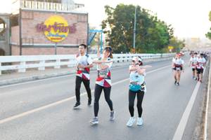 BIB: 6375
                            <button type="button" onclick="openModal(6469477)" class="btn btn-primary btn-sm float-right btn-popup" data-toggle="modal" data-target=".modal-high-quality">
                        <i class="fas fa-shopping-cart"></i> Add to Cart
                    </button>
                                            <button type="button" onclick="isThisMe(6469477, true)" class="btn btn-success btn-sm float-right btn-popup btn-isme hidden" data-toggle="tooltip" data-placement="bottom" title="นี่คือรูปของคุณใช่ไหม คลิกที่นี่เพื่อเอาเข้าอัลบั้ม">
                        <i class="fas fa-plus"></i> Add to album
                    </button>
                    <button type="button" onclick="isThisMe(6469477, false)" class="btn btn-warning btn-sm float-right btn-popup btn-isnotme hidden">
                        <i class="fas fa-ban"></i> Remove from album
                    </button>