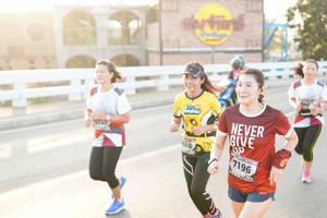 BIB: 7196, 6730
                            <button type="button" onclick="openModal(6406614)" class="btn btn-primary btn-sm float-right btn-popup" data-toggle="modal" data-target=".modal-high-quality">
                        <i class="fas fa-shopping-cart"></i> Add to Cart
                    </button>
                                            <button type="button" onclick="isThisMe(6406614, true)" class="btn btn-success btn-sm float-right btn-popup btn-isme hidden" data-toggle="tooltip" data-placement="bottom" title="นี่คือรูปของคุณใช่ไหม คลิกที่นี่เพื่อเอาเข้าอัลบั้ม">
                        <i class="fas fa-plus"></i> Add to album
                    </button>
                    <button type="button" onclick="isThisMe(6406614, false)" class="btn btn-warning btn-sm float-right btn-popup btn-isnotme hidden">
                        <i class="fas fa-ban"></i> Remove from album
                    </button>