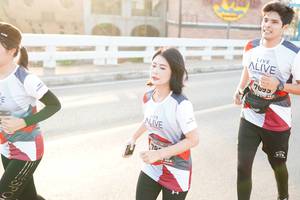 BIB: 
                            <button type="button" onclick="openModal(6436267)" class="btn btn-primary btn-sm float-right btn-popup" data-toggle="modal" data-target=".modal-high-quality">
                        <i class="fas fa-shopping-cart"></i> Add to Cart
                    </button>
                                            <button type="button" onclick="isThisMe(6436267, true)" class="btn btn-success btn-sm float-right btn-popup btn-isme hidden" data-toggle="tooltip" data-placement="bottom" title="นี่คือรูปของคุณใช่ไหม คลิกที่นี่เพื่อเอาเข้าอัลบั้ม">
                        <i class="fas fa-plus"></i> Add to album
                    </button>
                    <button type="button" onclick="isThisMe(6436267, false)" class="btn btn-warning btn-sm float-right btn-popup btn-isnotme hidden">
                        <i class="fas fa-ban"></i> Remove from album
                    </button>