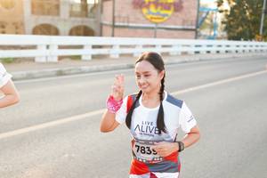 BIB: 7839
                            <button type="button" onclick="openModal(6409972)" class="btn btn-primary btn-sm float-right btn-popup" data-toggle="modal" data-target=".modal-high-quality">
                        <i class="fas fa-shopping-cart"></i> Add to Cart
                    </button>
                                            <button type="button" onclick="isThisMe(6409972, true)" class="btn btn-success btn-sm float-right btn-popup btn-isme hidden" data-toggle="tooltip" data-placement="bottom" title="นี่คือรูปของคุณใช่ไหม คลิกที่นี่เพื่อเอาเข้าอัลบั้ม">
                        <i class="fas fa-plus"></i> Add to album
                    </button>
                    <button type="button" onclick="isThisMe(6409972, false)" class="btn btn-warning btn-sm float-right btn-popup btn-isnotme hidden">
                        <i class="fas fa-ban"></i> Remove from album
                    </button>