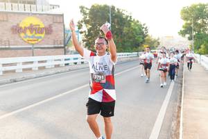 BIB: 3791
                            <button type="button" onclick="openModal(6436773)" class="btn btn-primary btn-sm float-right btn-popup" data-toggle="modal" data-target=".modal-high-quality">
                        <i class="fas fa-shopping-cart"></i> Add to Cart
                    </button>
                                            <button type="button" onclick="isThisMe(6436773, true)" class="btn btn-success btn-sm float-right btn-popup btn-isme hidden" data-toggle="tooltip" data-placement="bottom" title="นี่คือรูปของคุณใช่ไหม คลิกที่นี่เพื่อเอาเข้าอัลบั้ม">
                        <i class="fas fa-plus"></i> Add to album
                    </button>
                    <button type="button" onclick="isThisMe(6436773, false)" class="btn btn-warning btn-sm float-right btn-popup btn-isnotme hidden">
                        <i class="fas fa-ban"></i> Remove from album
                    </button>