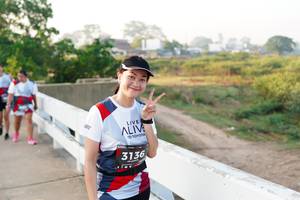 BIB: 3136
                            <button type="button" onclick="openModal(6437274)" class="btn btn-primary btn-sm float-right btn-popup" data-toggle="modal" data-target=".modal-high-quality">
                        <i class="fas fa-shopping-cart"></i> Add to Cart
                    </button>
                                            <button type="button" onclick="isThisMe(6437274, true)" class="btn btn-success btn-sm float-right btn-popup btn-isme hidden" data-toggle="tooltip" data-placement="bottom" title="นี่คือรูปของคุณใช่ไหม คลิกที่นี่เพื่อเอาเข้าอัลบั้ม">
                        <i class="fas fa-plus"></i> Add to album
                    </button>
                    <button type="button" onclick="isThisMe(6437274, false)" class="btn btn-warning btn-sm float-right btn-popup btn-isnotme hidden">
                        <i class="fas fa-ban"></i> Remove from album
                    </button>