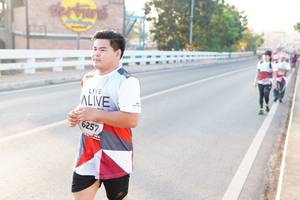 BIB: 6257
                            <button type="button" onclick="openModal(6436637)" class="btn btn-primary btn-sm float-right btn-popup" data-toggle="modal" data-target=".modal-high-quality">
                        <i class="fas fa-shopping-cart"></i> Add to Cart
                    </button>
                                            <button type="button" onclick="isThisMe(6436637, true)" class="btn btn-success btn-sm float-right btn-popup btn-isme hidden" data-toggle="tooltip" data-placement="bottom" title="นี่คือรูปของคุณใช่ไหม คลิกที่นี่เพื่อเอาเข้าอัลบั้ม">
                        <i class="fas fa-plus"></i> Add to album
                    </button>
                    <button type="button" onclick="isThisMe(6436637, false)" class="btn btn-warning btn-sm float-right btn-popup btn-isnotme hidden">
                        <i class="fas fa-ban"></i> Remove from album
                    </button>