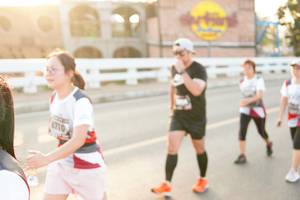 BIB: 6710
                            <button type="button" onclick="openModal(6410096)" class="btn btn-primary btn-sm float-right btn-popup" data-toggle="modal" data-target=".modal-high-quality">
                        <i class="fas fa-shopping-cart"></i> Add to Cart
                    </button>
                                            <button type="button" onclick="isThisMe(6410096, true)" class="btn btn-success btn-sm float-right btn-popup btn-isme hidden" data-toggle="tooltip" data-placement="bottom" title="นี่คือรูปของคุณใช่ไหม คลิกที่นี่เพื่อเอาเข้าอัลบั้ม">
                        <i class="fas fa-plus"></i> Add to album
                    </button>
                    <button type="button" onclick="isThisMe(6410096, false)" class="btn btn-warning btn-sm float-right btn-popup btn-isnotme hidden">
                        <i class="fas fa-ban"></i> Remove from album
                    </button>