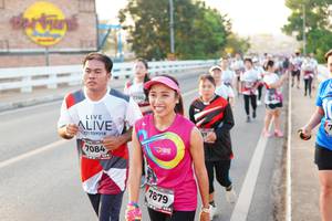 BIB: 7084, 7879
                            <button type="button" onclick="openModal(6470008)" class="btn btn-primary btn-sm float-right btn-popup" data-toggle="modal" data-target=".modal-high-quality">
                        <i class="fas fa-shopping-cart"></i> Add to Cart
                    </button>
                                            <button type="button" onclick="isThisMe(6470008, true)" class="btn btn-success btn-sm float-right btn-popup btn-isme hidden" data-toggle="tooltip" data-placement="bottom" title="นี่คือรูปของคุณใช่ไหม คลิกที่นี่เพื่อเอาเข้าอัลบั้ม">
                        <i class="fas fa-plus"></i> Add to album
                    </button>
                    <button type="button" onclick="isThisMe(6470008, false)" class="btn btn-warning btn-sm float-right btn-popup btn-isnotme hidden">
                        <i class="fas fa-ban"></i> Remove from album
                    </button>