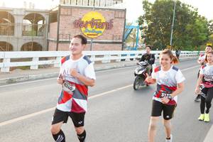 BIB: 7335, 315, 6240
                            <button type="button" onclick="openModal(6469523)" class="btn btn-primary btn-sm float-right btn-popup" data-toggle="modal" data-target=".modal-high-quality">
                        <i class="fas fa-shopping-cart"></i> Add to Cart
                    </button>
                                            <button type="button" onclick="isThisMe(6469523, true)" class="btn btn-success btn-sm float-right btn-popup btn-isme hidden" data-toggle="tooltip" data-placement="bottom" title="นี่คือรูปของคุณใช่ไหม คลิกที่นี่เพื่อเอาเข้าอัลบั้ม">
                        <i class="fas fa-plus"></i> Add to album
                    </button>
                    <button type="button" onclick="isThisMe(6469523, false)" class="btn btn-warning btn-sm float-right btn-popup btn-isnotme hidden">
                        <i class="fas fa-ban"></i> Remove from album
                    </button>