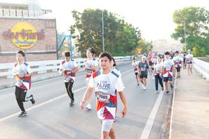 BIB: 7005
                            <button type="button" onclick="openModal(6436679)" class="btn btn-primary btn-sm float-right btn-popup" data-toggle="modal" data-target=".modal-high-quality">
                        <i class="fas fa-shopping-cart"></i> Add to Cart
                    </button>
                                            <button type="button" onclick="isThisMe(6436679, true)" class="btn btn-success btn-sm float-right btn-popup btn-isme hidden" data-toggle="tooltip" data-placement="bottom" title="นี่คือรูปของคุณใช่ไหม คลิกที่นี่เพื่อเอาเข้าอัลบั้ม">
                        <i class="fas fa-plus"></i> Add to album
                    </button>
                    <button type="button" onclick="isThisMe(6436679, false)" class="btn btn-warning btn-sm float-right btn-popup btn-isnotme hidden">
                        <i class="fas fa-ban"></i> Remove from album
                    </button>