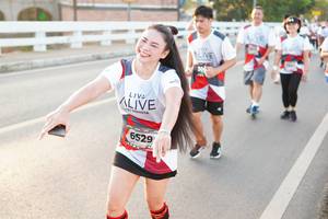 BIB: 6529
                            <button type="button" onclick="openModal(6470308)" class="btn btn-primary btn-sm float-right btn-popup" data-toggle="modal" data-target=".modal-high-quality">
                        <i class="fas fa-shopping-cart"></i> Add to Cart
                    </button>
                                            <button type="button" onclick="isThisMe(6470308, true)" class="btn btn-success btn-sm float-right btn-popup btn-isme hidden" data-toggle="tooltip" data-placement="bottom" title="นี่คือรูปของคุณใช่ไหม คลิกที่นี่เพื่อเอาเข้าอัลบั้ม">
                        <i class="fas fa-plus"></i> Add to album
                    </button>
                    <button type="button" onclick="isThisMe(6470308, false)" class="btn btn-warning btn-sm float-right btn-popup btn-isnotme hidden">
                        <i class="fas fa-ban"></i> Remove from album
                    </button>