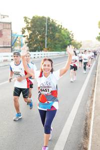 BIB: 7089, 6451
                            <button type="button" onclick="openModal(6409772)" class="btn btn-primary btn-sm float-right btn-popup" data-toggle="modal" data-target=".modal-high-quality">
                        <i class="fas fa-shopping-cart"></i> Add to Cart
                    </button>
                                            <button type="button" onclick="isThisMe(6409772, true)" class="btn btn-success btn-sm float-right btn-popup btn-isme hidden" data-toggle="tooltip" data-placement="bottom" title="นี่คือรูปของคุณใช่ไหม คลิกที่นี่เพื่อเอาเข้าอัลบั้ม">
                        <i class="fas fa-plus"></i> Add to album
                    </button>
                    <button type="button" onclick="isThisMe(6409772, false)" class="btn btn-warning btn-sm float-right btn-popup btn-isnotme hidden">
                        <i class="fas fa-ban"></i> Remove from album
                    </button>