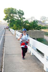 BIB: 6533
                            <button type="button" onclick="openModal(6437467)" class="btn btn-primary btn-sm float-right btn-popup" data-toggle="modal" data-target=".modal-high-quality">
                        <i class="fas fa-shopping-cart"></i> Add to Cart
                    </button>
                                            <button type="button" onclick="isThisMe(6437467, true)" class="btn btn-success btn-sm float-right btn-popup btn-isme hidden" data-toggle="tooltip" data-placement="bottom" title="นี่คือรูปของคุณใช่ไหม คลิกที่นี่เพื่อเอาเข้าอัลบั้ม">
                        <i class="fas fa-plus"></i> Add to album
                    </button>
                    <button type="button" onclick="isThisMe(6437467, false)" class="btn btn-warning btn-sm float-right btn-popup btn-isnotme hidden">
                        <i class="fas fa-ban"></i> Remove from album
                    </button>