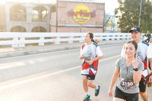 BIB: 7767, 3150
                            <button type="button" onclick="openModal(6436504)" class="btn btn-primary btn-sm float-right btn-popup" data-toggle="modal" data-target=".modal-high-quality">
                        <i class="fas fa-shopping-cart"></i> Add to Cart
                    </button>
                                            <button type="button" onclick="isThisMe(6436504, true)" class="btn btn-success btn-sm float-right btn-popup btn-isme hidden" data-toggle="tooltip" data-placement="bottom" title="นี่คือรูปของคุณใช่ไหม คลิกที่นี่เพื่อเอาเข้าอัลบั้ม">
                        <i class="fas fa-plus"></i> Add to album
                    </button>
                    <button type="button" onclick="isThisMe(6436504, false)" class="btn btn-warning btn-sm float-right btn-popup btn-isnotme hidden">
                        <i class="fas fa-ban"></i> Remove from album
                    </button>