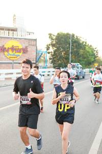 BIB: 6229, 6222
                            <button type="button" onclick="openModal(6409447)" class="btn btn-primary btn-sm float-right btn-popup" data-toggle="modal" data-target=".modal-high-quality">
                        <i class="fas fa-shopping-cart"></i> Add to Cart
                    </button>
                                            <button type="button" onclick="isThisMe(6409447, true)" class="btn btn-success btn-sm float-right btn-popup btn-isme hidden" data-toggle="tooltip" data-placement="bottom" title="นี่คือรูปของคุณใช่ไหม คลิกที่นี่เพื่อเอาเข้าอัลบั้ม">
                        <i class="fas fa-plus"></i> Add to album
                    </button>
                    <button type="button" onclick="isThisMe(6409447, false)" class="btn btn-warning btn-sm float-right btn-popup btn-isnotme hidden">
                        <i class="fas fa-ban"></i> Remove from album
                    </button>