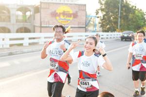 BIB: 7044, 057, 6361
                            <button type="button" onclick="openModal(6436430)" class="btn btn-primary btn-sm float-right btn-popup" data-toggle="modal" data-target=".modal-high-quality">
                        <i class="fas fa-shopping-cart"></i> Add to Cart
                    </button>
                                            <button type="button" onclick="isThisMe(6436430, true)" class="btn btn-success btn-sm float-right btn-popup btn-isme hidden" data-toggle="tooltip" data-placement="bottom" title="นี่คือรูปของคุณใช่ไหม คลิกที่นี่เพื่อเอาเข้าอัลบั้ม">
                        <i class="fas fa-plus"></i> Add to album
                    </button>
                    <button type="button" onclick="isThisMe(6436430, false)" class="btn btn-warning btn-sm float-right btn-popup btn-isnotme hidden">
                        <i class="fas fa-ban"></i> Remove from album
                    </button>