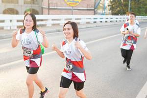 BIB: 6246, 7322
                            <button type="button" onclick="openModal(6470358)" class="btn btn-primary btn-sm float-right btn-popup" data-toggle="modal" data-target=".modal-high-quality">
                        <i class="fas fa-shopping-cart"></i> Add to Cart
                    </button>
                                            <button type="button" onclick="isThisMe(6470358, true)" class="btn btn-success btn-sm float-right btn-popup btn-isme hidden" data-toggle="tooltip" data-placement="bottom" title="นี่คือรูปของคุณใช่ไหม คลิกที่นี่เพื่อเอาเข้าอัลบั้ม">
                        <i class="fas fa-plus"></i> Add to album
                    </button>
                    <button type="button" onclick="isThisMe(6470358, false)" class="btn btn-warning btn-sm float-right btn-popup btn-isnotme hidden">
                        <i class="fas fa-ban"></i> Remove from album
                    </button>