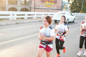 BIB: 785, 7875
                            <button type="button" onclick="openModal(6470090)" class="btn btn-primary btn-sm float-right btn-popup" data-toggle="modal" data-target=".modal-high-quality">
                        <i class="fas fa-shopping-cart"></i> Add to Cart
                    </button>
                                            <button type="button" onclick="isThisMe(6470090, true)" class="btn btn-success btn-sm float-right btn-popup btn-isme hidden" data-toggle="tooltip" data-placement="bottom" title="นี่คือรูปของคุณใช่ไหม คลิกที่นี่เพื่อเอาเข้าอัลบั้ม">
                        <i class="fas fa-plus"></i> Add to album
                    </button>
                    <button type="button" onclick="isThisMe(6470090, false)" class="btn btn-warning btn-sm float-right btn-popup btn-isnotme hidden">
                        <i class="fas fa-ban"></i> Remove from album
                    </button>