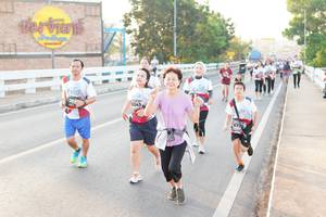 BIB: 6343, 677
                            <button type="button" onclick="openModal(6436311)" class="btn btn-primary btn-sm float-right btn-popup" data-toggle="modal" data-target=".modal-high-quality">
                        <i class="fas fa-shopping-cart"></i> Add to Cart
                    </button>
                                            <button type="button" onclick="isThisMe(6436311, true)" class="btn btn-success btn-sm float-right btn-popup btn-isme hidden" data-toggle="tooltip" data-placement="bottom" title="นี่คือรูปของคุณใช่ไหม คลิกที่นี่เพื่อเอาเข้าอัลบั้ม">
                        <i class="fas fa-plus"></i> Add to album
                    </button>
                    <button type="button" onclick="isThisMe(6436311, false)" class="btn btn-warning btn-sm float-right btn-popup btn-isnotme hidden">
                        <i class="fas fa-ban"></i> Remove from album
                    </button>