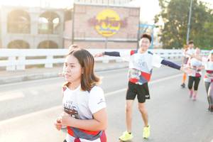 BIB: 
                            <button type="button" onclick="openModal(6436172)" class="btn btn-primary btn-sm float-right btn-popup" data-toggle="modal" data-target=".modal-high-quality">
                        <i class="fas fa-shopping-cart"></i> Add to Cart
                    </button>
                                            <button type="button" onclick="isThisMe(6436172, true)" class="btn btn-success btn-sm float-right btn-popup btn-isme hidden" data-toggle="tooltip" data-placement="bottom" title="นี่คือรูปของคุณใช่ไหม คลิกที่นี่เพื่อเอาเข้าอัลบั้ม">
                        <i class="fas fa-plus"></i> Add to album
                    </button>
                    <button type="button" onclick="isThisMe(6436172, false)" class="btn btn-warning btn-sm float-right btn-popup btn-isnotme hidden">
                        <i class="fas fa-ban"></i> Remove from album
                    </button>