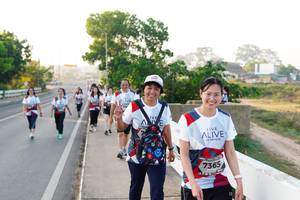 BIB: 7365
                            <button type="button" onclick="openModal(6437221)" class="btn btn-primary btn-sm float-right btn-popup" data-toggle="modal" data-target=".modal-high-quality">
                        <i class="fas fa-shopping-cart"></i> Add to Cart
                    </button>
                                            <button type="button" onclick="isThisMe(6437221, true)" class="btn btn-success btn-sm float-right btn-popup btn-isme hidden" data-toggle="tooltip" data-placement="bottom" title="นี่คือรูปของคุณใช่ไหม คลิกที่นี่เพื่อเอาเข้าอัลบั้ม">
                        <i class="fas fa-plus"></i> Add to album
                    </button>
                    <button type="button" onclick="isThisMe(6437221, false)" class="btn btn-warning btn-sm float-right btn-popup btn-isnotme hidden">
                        <i class="fas fa-ban"></i> Remove from album
                    </button>