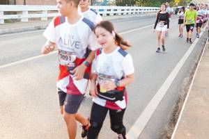 BIB: 7091
                            <button type="button" onclick="openModal(6435869)" class="btn btn-primary btn-sm float-right btn-popup" data-toggle="modal" data-target=".modal-high-quality">
                        <i class="fas fa-shopping-cart"></i> Add to Cart
                    </button>
                                            <button type="button" onclick="isThisMe(6435869, true)" class="btn btn-success btn-sm float-right btn-popup btn-isme hidden" data-toggle="tooltip" data-placement="bottom" title="นี่คือรูปของคุณใช่ไหม คลิกที่นี่เพื่อเอาเข้าอัลบั้ม">
                        <i class="fas fa-plus"></i> Add to album
                    </button>
                    <button type="button" onclick="isThisMe(6435869, false)" class="btn btn-warning btn-sm float-right btn-popup btn-isnotme hidden">
                        <i class="fas fa-ban"></i> Remove from album
                    </button>