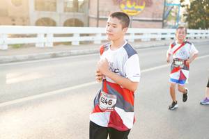 BIB: 2087, 6246
                            <button type="button" onclick="openModal(6410125)" class="btn btn-primary btn-sm float-right btn-popup" data-toggle="modal" data-target=".modal-high-quality">
                        <i class="fas fa-shopping-cart"></i> Add to Cart
                    </button>
                                            <button type="button" onclick="isThisMe(6410125, true)" class="btn btn-success btn-sm float-right btn-popup btn-isme hidden" data-toggle="tooltip" data-placement="bottom" title="นี่คือรูปของคุณใช่ไหม คลิกที่นี่เพื่อเอาเข้าอัลบั้ม">
                        <i class="fas fa-plus"></i> Add to album
                    </button>
                    <button type="button" onclick="isThisMe(6410125, false)" class="btn btn-warning btn-sm float-right btn-popup btn-isnotme hidden">
                        <i class="fas fa-ban"></i> Remove from album
                    </button>