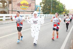 BIB: 6056, 6125, 6265
                            <button type="button" onclick="openModal(6469172)" class="btn btn-primary btn-sm float-right btn-popup" data-toggle="modal" data-target=".modal-high-quality">
                        <i class="fas fa-shopping-cart"></i> Add to Cart
                    </button>
                                            <button type="button" onclick="isThisMe(6469172, true)" class="btn btn-success btn-sm float-right btn-popup btn-isme hidden" data-toggle="tooltip" data-placement="bottom" title="นี่คือรูปของคุณใช่ไหม คลิกที่นี่เพื่อเอาเข้าอัลบั้ม">
                        <i class="fas fa-plus"></i> Add to album
                    </button>
                    <button type="button" onclick="isThisMe(6469172, false)" class="btn btn-warning btn-sm float-right btn-popup btn-isnotme hidden">
                        <i class="fas fa-ban"></i> Remove from album
                    </button>