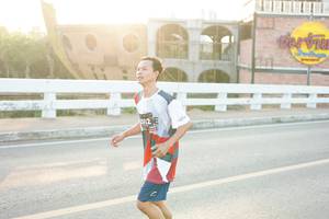 BIB: 
                            <button type="button" onclick="openModal(6409993)" class="btn btn-primary btn-sm float-right btn-popup" data-toggle="modal" data-target=".modal-high-quality">
                        <i class="fas fa-shopping-cart"></i> Add to Cart
                    </button>
                                            <button type="button" onclick="isThisMe(6409993, true)" class="btn btn-success btn-sm float-right btn-popup btn-isme hidden" data-toggle="tooltip" data-placement="bottom" title="นี่คือรูปของคุณใช่ไหม คลิกที่นี่เพื่อเอาเข้าอัลบั้ม">
                        <i class="fas fa-plus"></i> Add to album
                    </button>
                    <button type="button" onclick="isThisMe(6409993, false)" class="btn btn-warning btn-sm float-right btn-popup btn-isnotme hidden">
                        <i class="fas fa-ban"></i> Remove from album
                    </button>