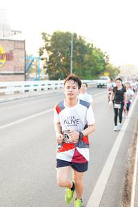 BIB: 
                            <button type="button" onclick="openModal(6409747)" class="btn btn-primary btn-sm float-right btn-popup" data-toggle="modal" data-target=".modal-high-quality">
                        <i class="fas fa-shopping-cart"></i> Add to Cart
                    </button>
                                            <button type="button" onclick="isThisMe(6409747, true)" class="btn btn-success btn-sm float-right btn-popup btn-isme hidden" data-toggle="tooltip" data-placement="bottom" title="นี่คือรูปของคุณใช่ไหม คลิกที่นี่เพื่อเอาเข้าอัลบั้ม">
                        <i class="fas fa-plus"></i> Add to album
                    </button>
                    <button type="button" onclick="isThisMe(6409747, false)" class="btn btn-warning btn-sm float-right btn-popup btn-isnotme hidden">
                        <i class="fas fa-ban"></i> Remove from album
                    </button>