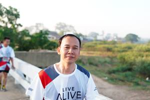 BIB: 
                            <button type="button" onclick="openModal(6437153)" class="btn btn-primary btn-sm float-right btn-popup" data-toggle="modal" data-target=".modal-high-quality">
                        <i class="fas fa-shopping-cart"></i> Add to Cart
                    </button>
                                            <button type="button" onclick="isThisMe(6437153, true)" class="btn btn-success btn-sm float-right btn-popup btn-isme hidden" data-toggle="tooltip" data-placement="bottom" title="นี่คือรูปของคุณใช่ไหม คลิกที่นี่เพื่อเอาเข้าอัลบั้ม">
                        <i class="fas fa-plus"></i> Add to album
                    </button>
                    <button type="button" onclick="isThisMe(6437153, false)" class="btn btn-warning btn-sm float-right btn-popup btn-isnotme hidden">
                        <i class="fas fa-ban"></i> Remove from album
                    </button>