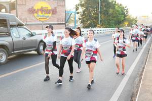 BIB: 823, 6461, 6459, 6859
                            <button type="button" onclick="openModal(6436054)" class="btn btn-primary btn-sm float-right btn-popup" data-toggle="modal" data-target=".modal-high-quality">
                        <i class="fas fa-shopping-cart"></i> Add to Cart
                    </button>
                                            <button type="button" onclick="isThisMe(6436054, true)" class="btn btn-success btn-sm float-right btn-popup btn-isme hidden" data-toggle="tooltip" data-placement="bottom" title="นี่คือรูปของคุณใช่ไหม คลิกที่นี่เพื่อเอาเข้าอัลบั้ม">
                        <i class="fas fa-plus"></i> Add to album
                    </button>
                    <button type="button" onclick="isThisMe(6436054, false)" class="btn btn-warning btn-sm float-right btn-popup btn-isnotme hidden">
                        <i class="fas fa-ban"></i> Remove from album
                    </button>