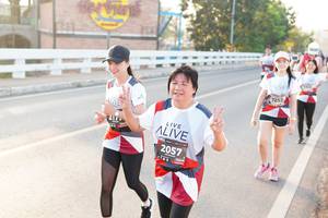 BIB: 7253, 2057
                            <button type="button" onclick="openModal(6436698)" class="btn btn-primary btn-sm float-right btn-popup" data-toggle="modal" data-target=".modal-high-quality">
                        <i class="fas fa-shopping-cart"></i> Add to Cart
                    </button>
                                            <button type="button" onclick="isThisMe(6436698, true)" class="btn btn-success btn-sm float-right btn-popup btn-isme hidden" data-toggle="tooltip" data-placement="bottom" title="นี่คือรูปของคุณใช่ไหม คลิกที่นี่เพื่อเอาเข้าอัลบั้ม">
                        <i class="fas fa-plus"></i> Add to album
                    </button>
                    <button type="button" onclick="isThisMe(6436698, false)" class="btn btn-warning btn-sm float-right btn-popup btn-isnotme hidden">
                        <i class="fas fa-ban"></i> Remove from album
                    </button>