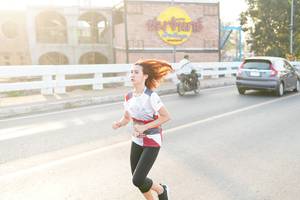 BIB: 
                            <button type="button" onclick="openModal(6436625)" class="btn btn-primary btn-sm float-right btn-popup" data-toggle="modal" data-target=".modal-high-quality">
                        <i class="fas fa-shopping-cart"></i> Add to Cart
                    </button>
                                            <button type="button" onclick="isThisMe(6436625, true)" class="btn btn-success btn-sm float-right btn-popup btn-isme hidden" data-toggle="tooltip" data-placement="bottom" title="นี่คือรูปของคุณใช่ไหม คลิกที่นี่เพื่อเอาเข้าอัลบั้ม">
                        <i class="fas fa-plus"></i> Add to album
                    </button>
                    <button type="button" onclick="isThisMe(6436625, false)" class="btn btn-warning btn-sm float-right btn-popup btn-isnotme hidden">
                        <i class="fas fa-ban"></i> Remove from album
                    </button>